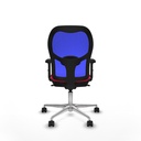 8447454335531_S5713235_P40