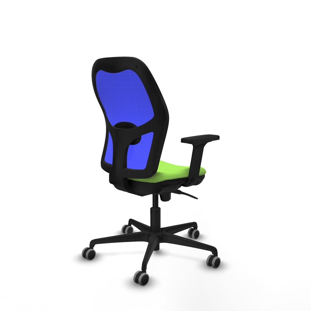 8447454334008_S5713082_P50