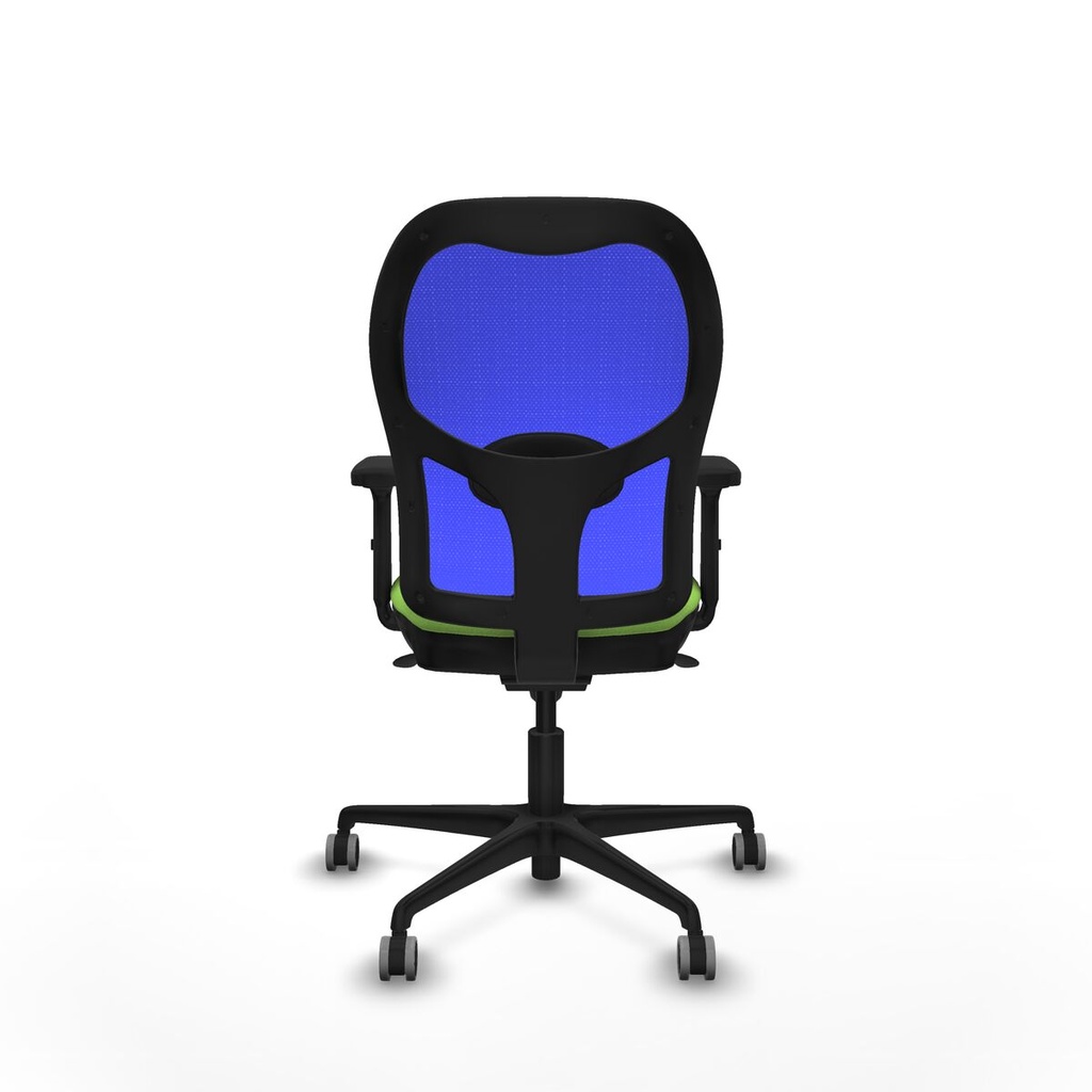 8447454334008_S5713082_P40