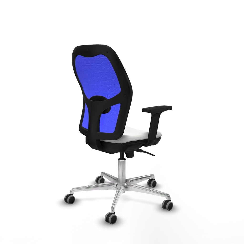 8447454331908_S5712872_P50