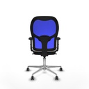 8447454331908_S5712872_P40