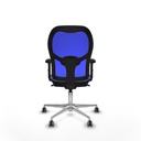 8447454334428_S5713124_P40