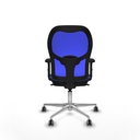 8447454332981_S5712980_P40