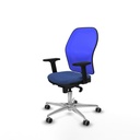 8447454332981_S5712980_P10