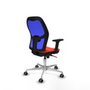 8447454334787_S5713160_P50