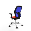 8447454334787_S5713160_P30