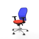 8447454334787_S5713160_P10