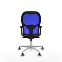 8447454335142_S5713196_P40