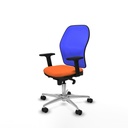 8447454335173_S5713199_P10