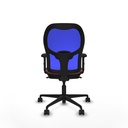 8447454335838_S5713265_P40