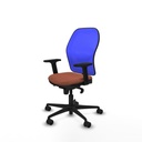 8447454335838_S5713265_P10