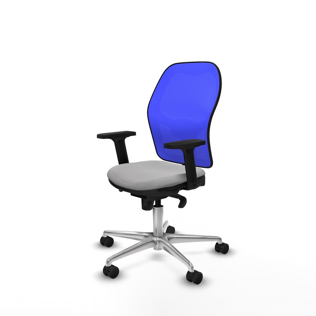 8447454336613_S5713343_P10