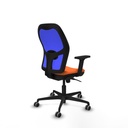 8447454335081_S5713190_P50