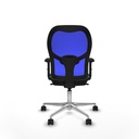 8447454336972_S5713379_P40