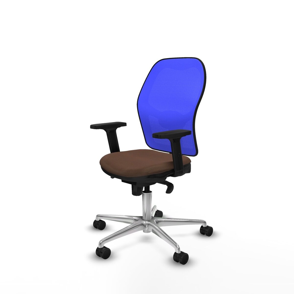 8447454338051_S5713487_P10