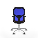 8447454335869_S5713268_P40