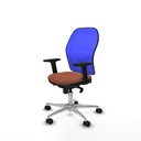 8447454335890_S5713271_P10