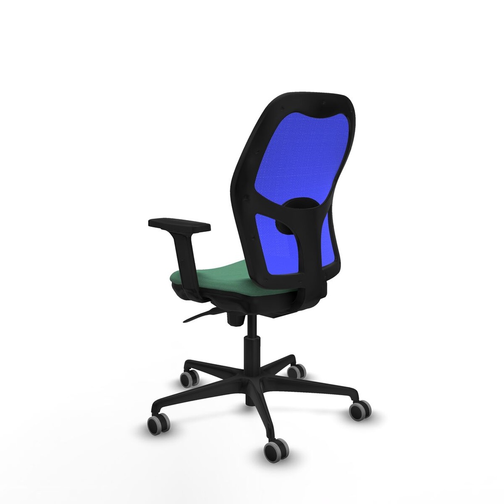 8447454337603_S5713442_P30