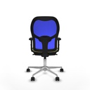 8447454338419_S5713523_P40