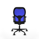 8447454340153_S5713697_P40