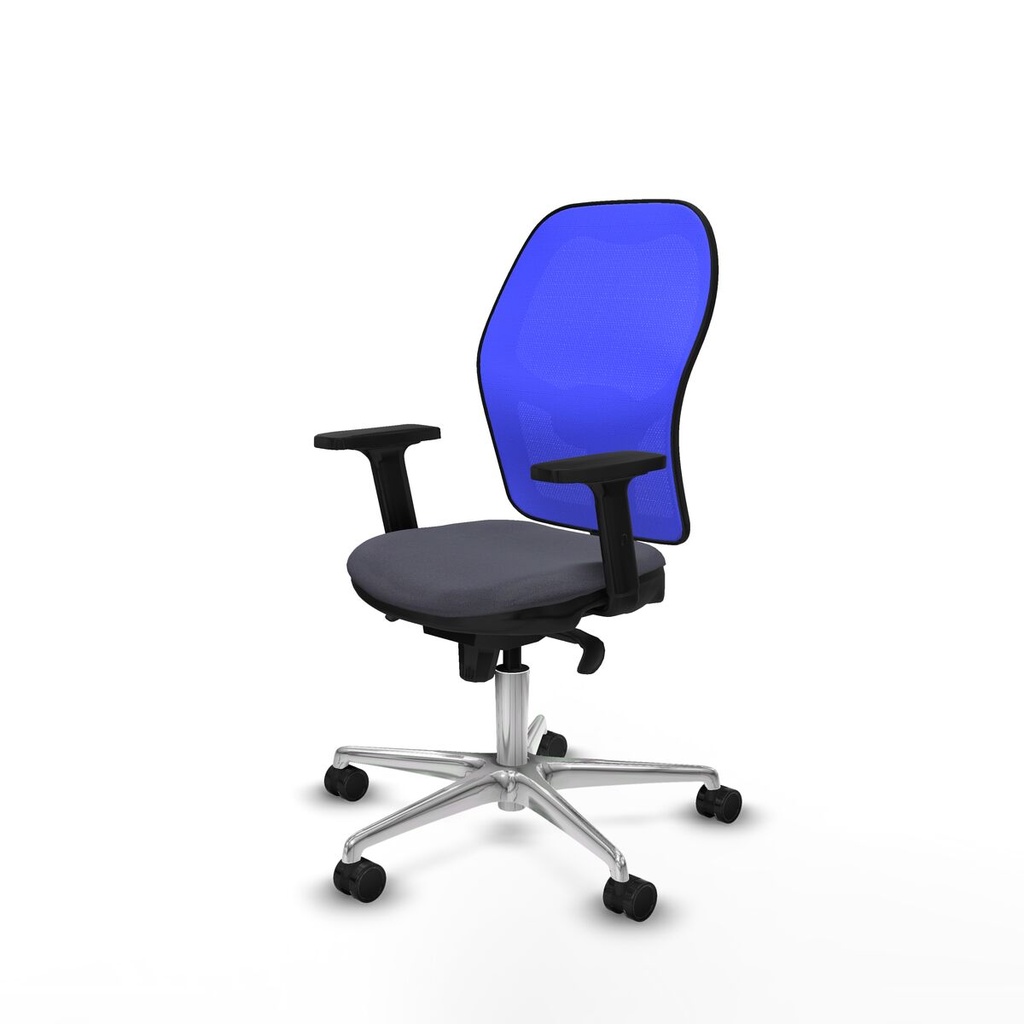 8447454338778_S5713559_P10