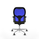 8447454338389_S5713520_P40