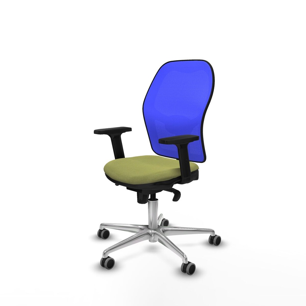 8447454338389_S5713520_P10