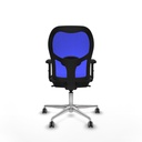 8447454340184_S5713700_P40