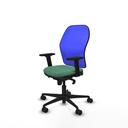 8447454337634_S5713445_P10