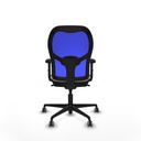 8447454339041_S5713586_P40