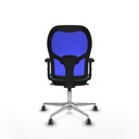 8447454337665_S5713448_P40