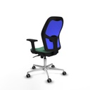 8447454337665_S5713448_P30