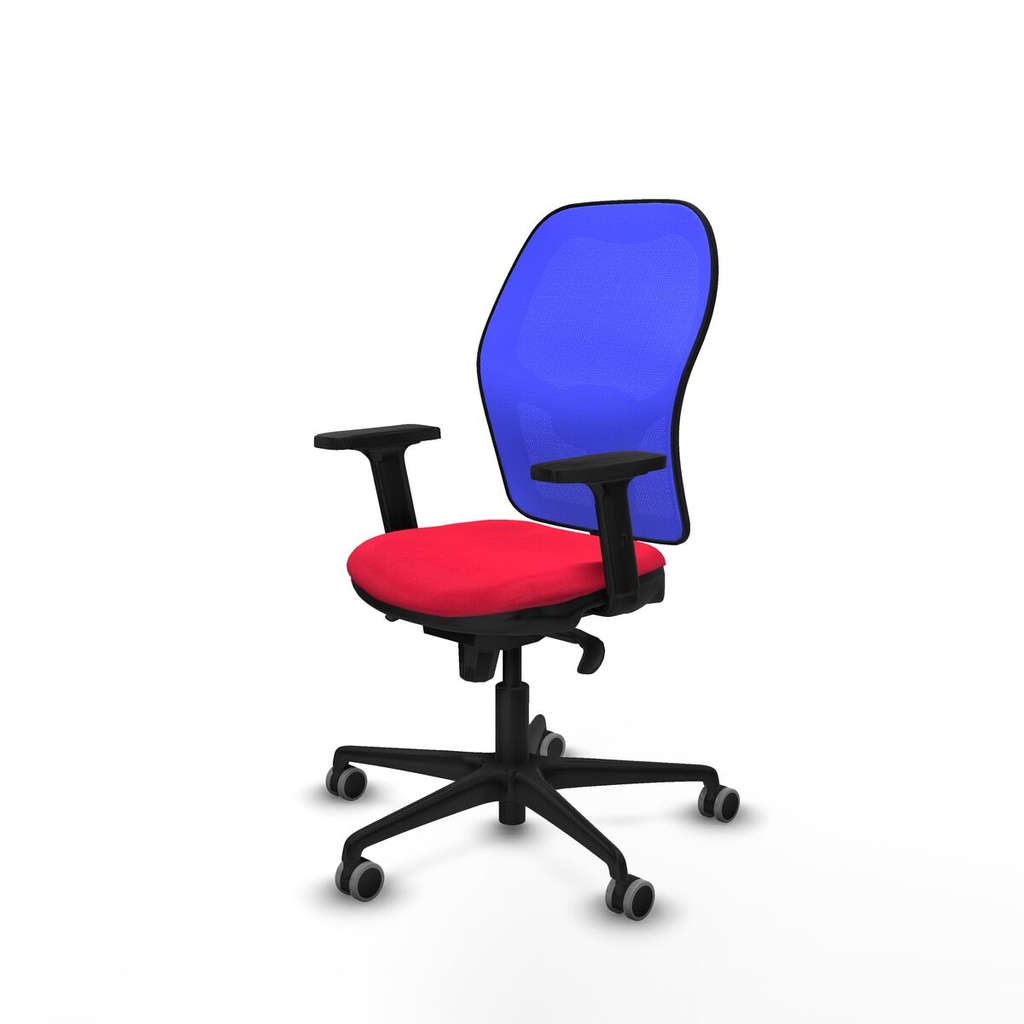 8447454335449_S5713226_P10