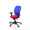 8447454335449_S5713226_P10