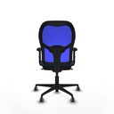 8447454342287_S5713818_P40