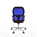 8447454335500_S5713232_P40