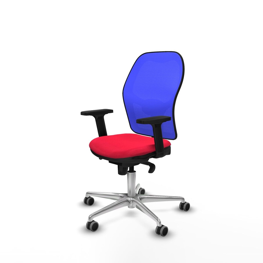 8447454335500_S5713232_P10