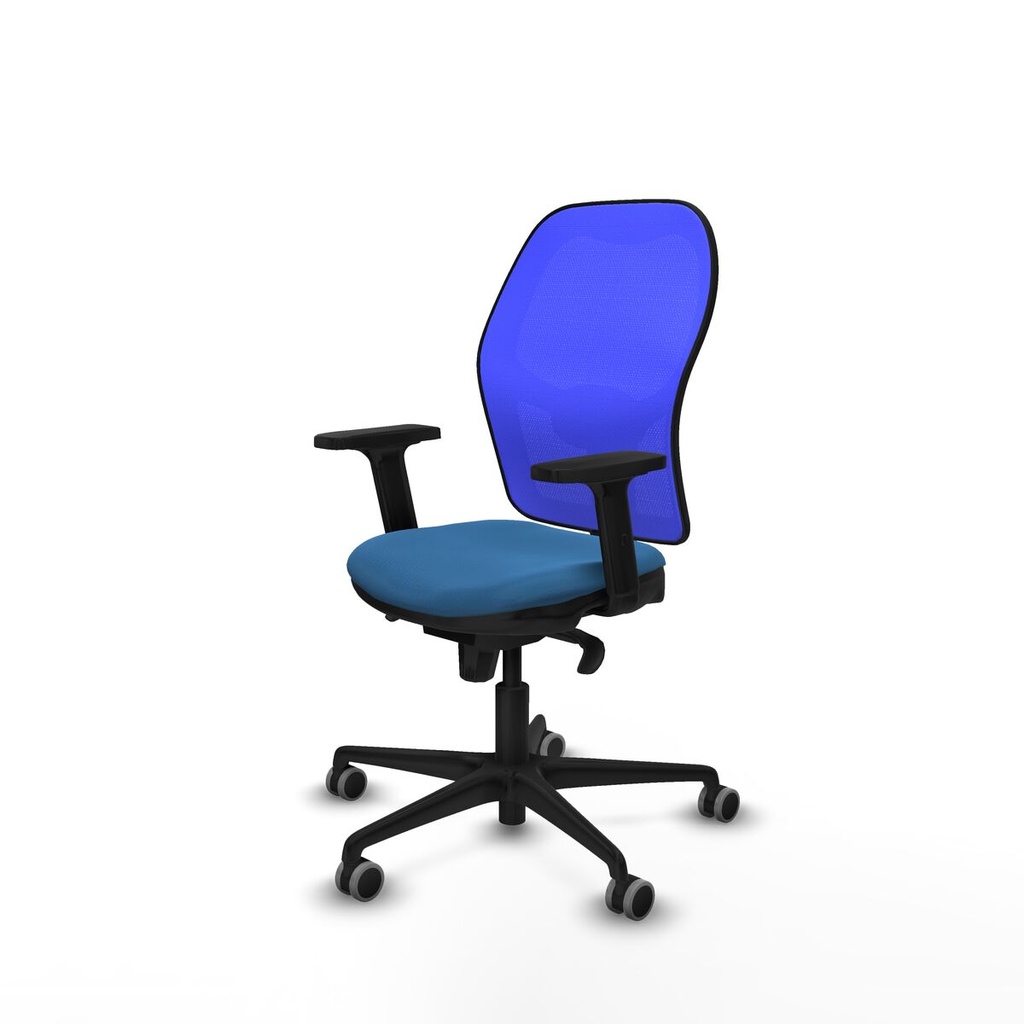 8447454343727_S5713870_P10