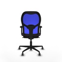 8447454339409_S5713622_P40