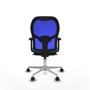 8447454336255_S5713307_P40