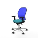 8447454336255_S5713307_P10