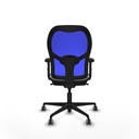 8447454336521_S5713334_P40