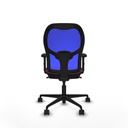 8447454340511_S5713733_P40