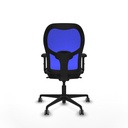 8447454340122_S5713694_P40