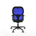 8447454345165_S5713922_P40