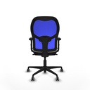 8447454341204_S5713779_P40