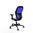 8447454341204_S5713779_P30