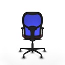 8447454340481_S5713730_P40