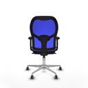 8447454339829_S5713664_P40