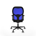 8447454347329_S5714000_P40